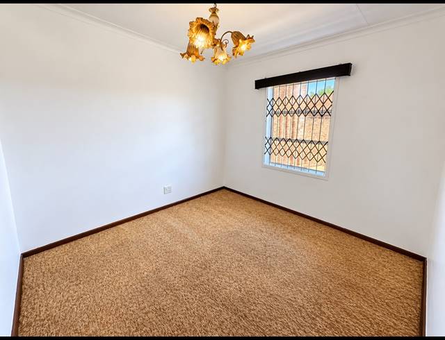 3 BEDROOM HOUSE FOR SALE IN TASBET PARK EXT 2